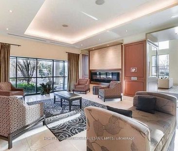 For Lease - 100 John Street Unit# 509, Brampton, Ontario - Photo 1