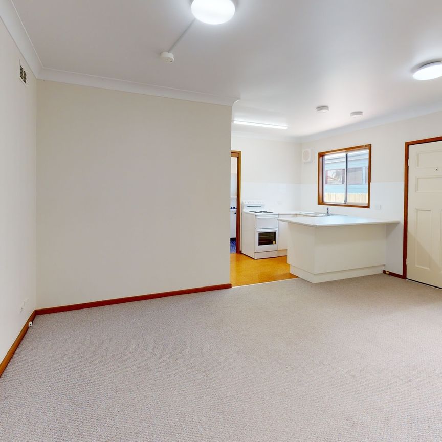 3/41 Belmore Street, Adamstown NSW 2289 - Photo 1