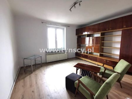 Mieszkanie Bytom Centrum powierzchnia 41.22 m² C252-WM-56696 - Фото 2