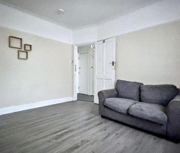4 bedroom house to rent - Photo 6