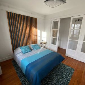 A LOUER Appartement Viroflay 2 pièce(s) 49 m2 - Photo 2