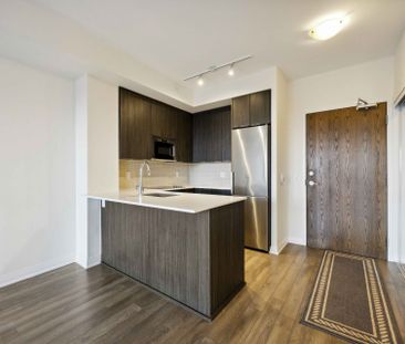 For Lease - 99 Eagle Rock Way Unit# 209, Vaughan, Ontario - Photo 6