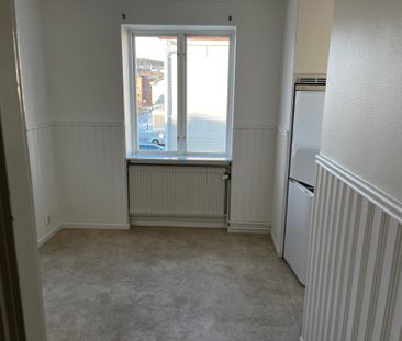 Östra Långgatan, Sundsvall - Photo 4