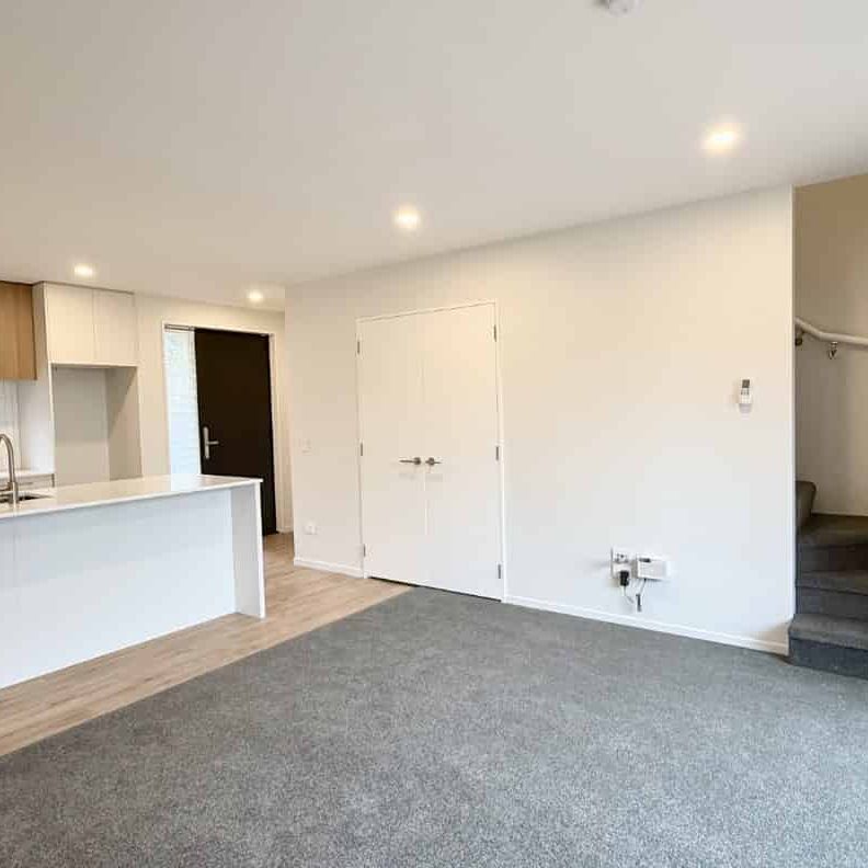 3/6 Kawaka St, Riccarton - Photo 1