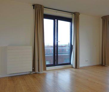 Te huur: Appartement Battutalaan in Utrecht - Foto 5