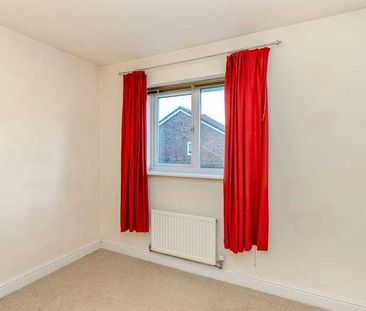 Shire Road, Morley, LS27 - Photo 6