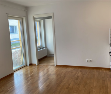 Kantorsgatan 64, 75424, Uppsala - Foto 1