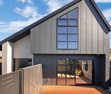 1/31 Division Street - Photo 5