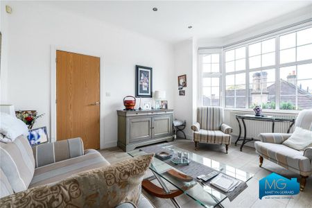 2 bedroom bungalow to rent - Photo 3