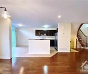 For Lease - 722 PAUL METIVIER Drive, Barrhaven, Ontario - Photo 1