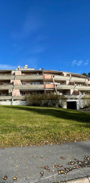 Löftesgränd, Skellefteå - Photo 1