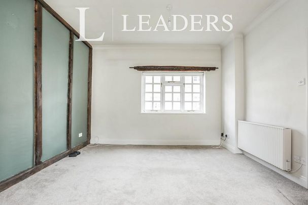 2 bedroom semi-detached house to rent - Photo 1