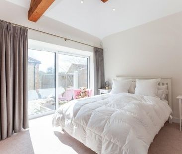 Wootton - Photo 3