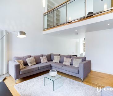 Simpson Loan - Photo 2