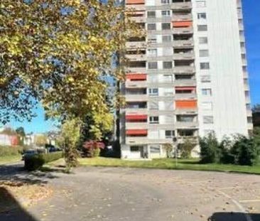 One and a half room apartment Charming old building - Photo 4