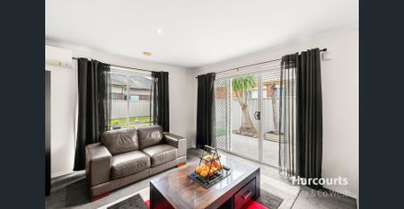 3 Bedroom Spacious Family Home! - Photo 2