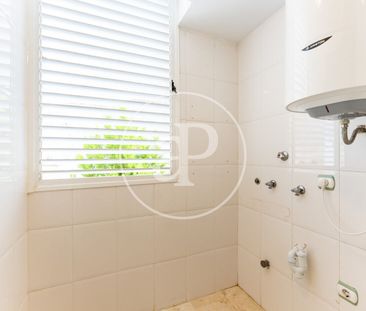 Apartment for rent in San Agustín - Photo 6