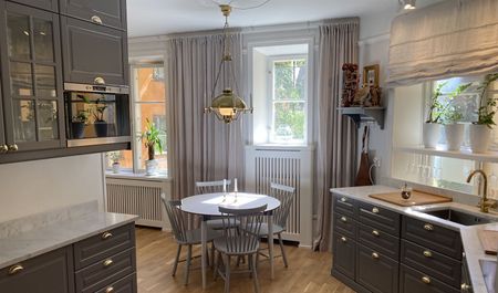 Fridhemsgatan - Photo 5