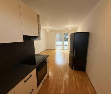 Wohnung - Miete in 8010 Graz, - Photo 4