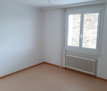 3.5 Zimmer, 69 m², 3. Stock - Photo 5