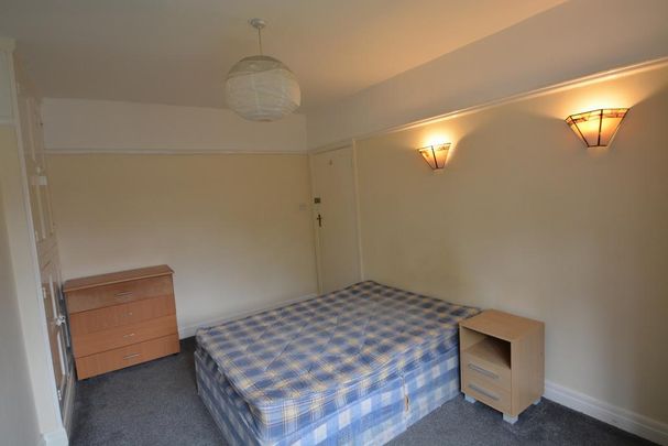 3 bedroom house to rent - Photo 1