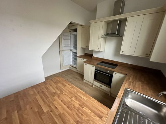 Gladstone Street - Photo 1