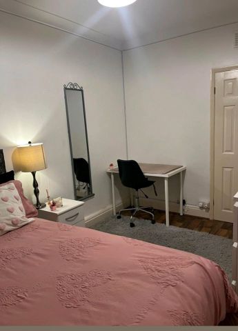 Room in a Shared Flat, Roman Road, E2 - Photo 3