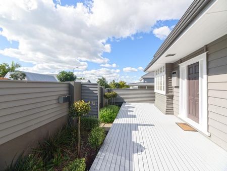 Parnell, 9 Logan Terrace - Photo 3