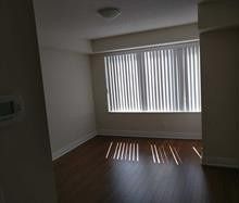 For Lease - 233 South Park Road Unit# 1005, Markham, Ontario - Photo 5