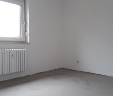Goetheweg 10, 46569 Hünxe - Photo 1