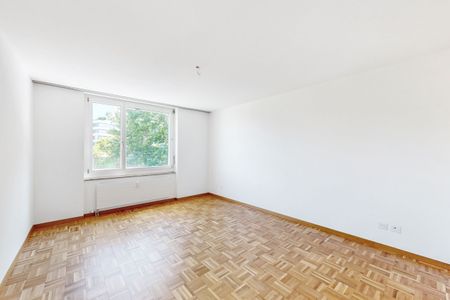 Bright apartment with great views of the countryside! - Foto 2