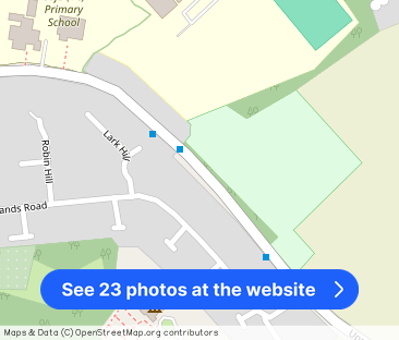 The CottageTimothy Lane, Upper Batley - Photo 1