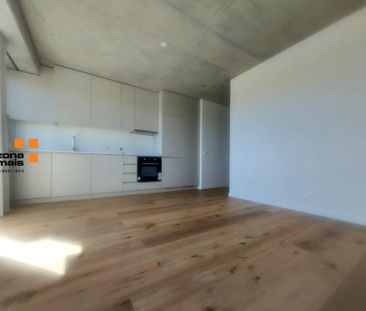 Apartamento de Luxo - T1+1 - Leça da Palmeira - Photo 6