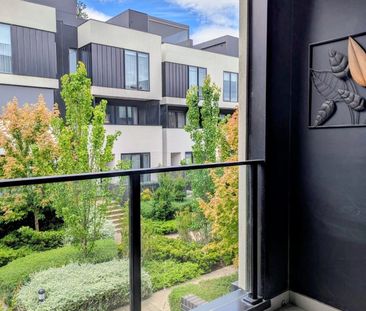 Alphington - Photo 5