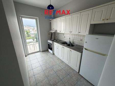 Studio/Γκαρσονιέρα για ενοικίαση Πάτρα - Photo 3