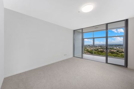 1211/23-31 Treacy Street, Hurstville - Photo 3