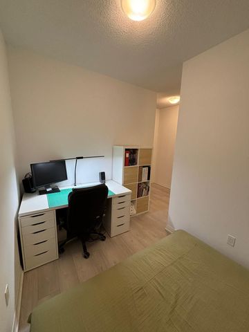 For Lease - 50 Ann O'reilly Road Unit# 1510, Toronto, Ontario - Photo 4