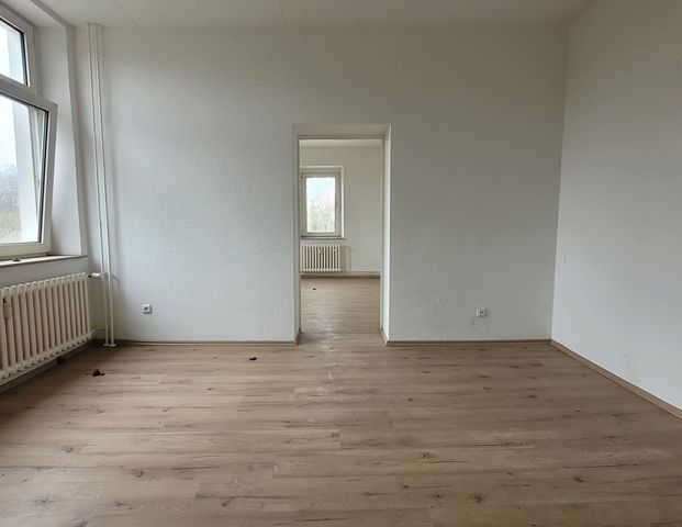 Ein wunderbares neues Zuhause! - Foto 1