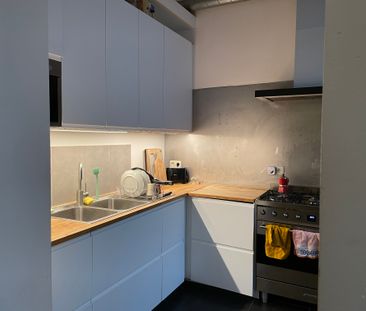 Herenhuis te huur in Gent - Foto 5