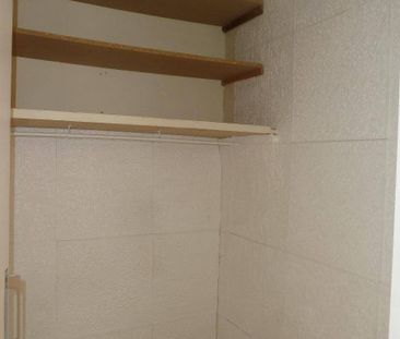 Location appartement 3 pièces 58.06 m² à Romans-sur-Isère (26100) 4 - Photo 5