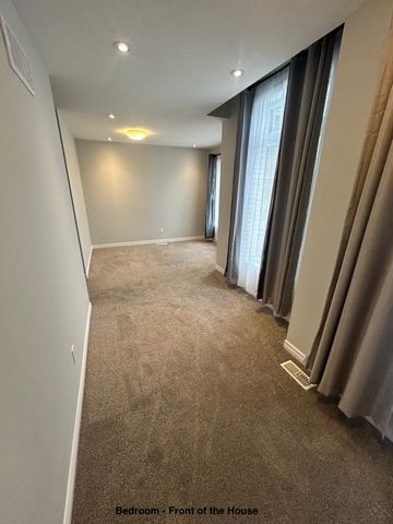 For Lease - 174 Forest Creek Drive, Kitchener, Ontario - Photo 5