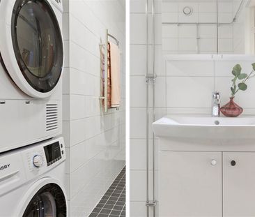 Norra Storgatan 64 R - Photo 3