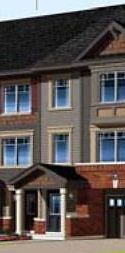 39 Westlake Cres - Photo 1