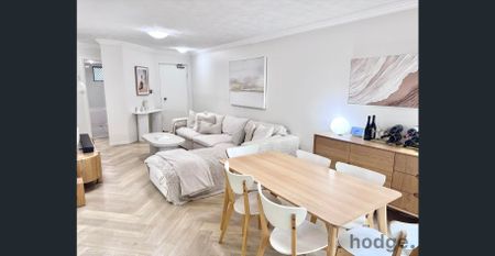 Charming Paddington Rental Awaits You - Photo 4