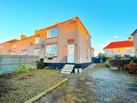 The Green, Bishop Middleham, DL17 - Photo 4