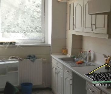 Opole, Centrum Mieszkanie na wynajem - Photo 1