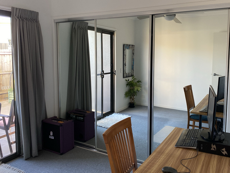 Unit Duplex 2, 10 Petrel Crescent, Mountain Creek, QLD - Photo 2