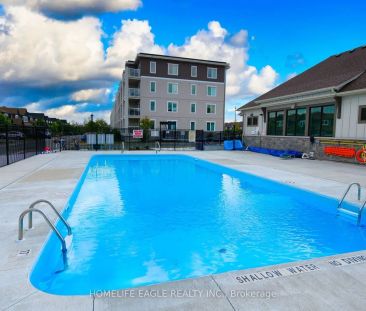 5 Spooner Crescent #415 - Photo 6