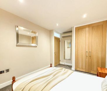 1 bedroom apartment to rent - Photo 6