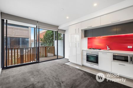 111/81-83 Riversdale Road, Hawthorn - Photo 3